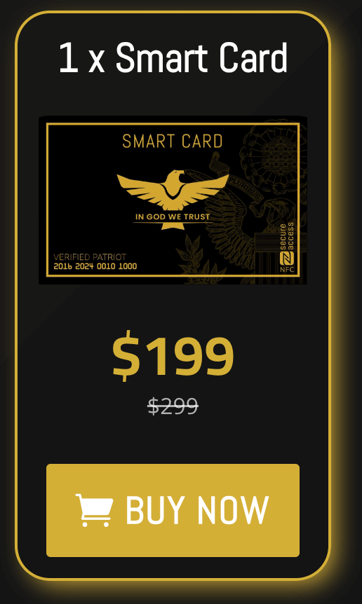 smart trump card 1x